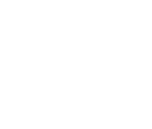 4 Square Homes