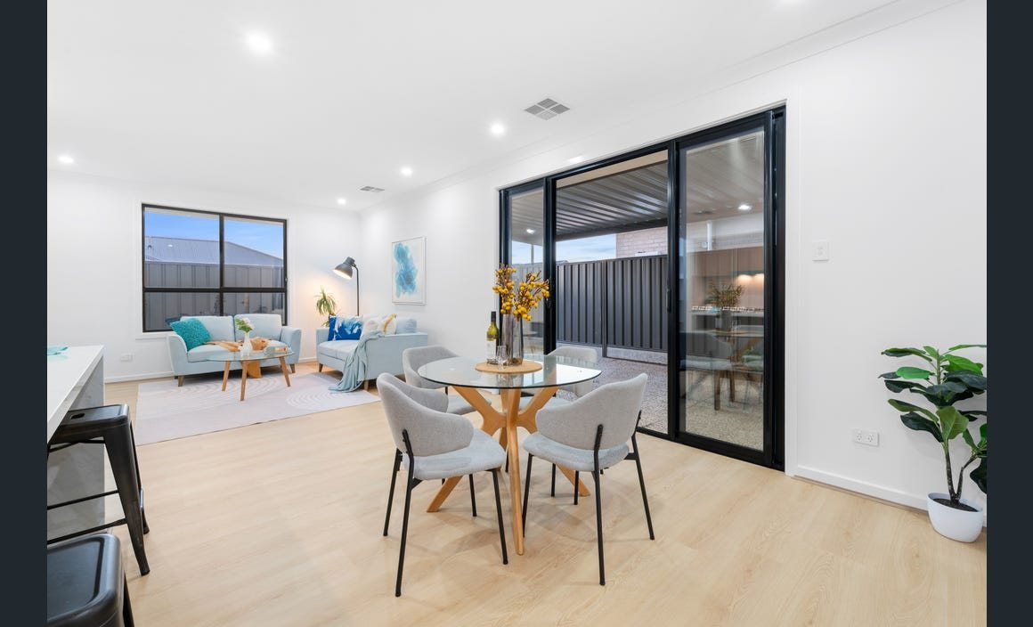 Andrews Farm — photo 13